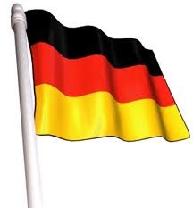 german flag